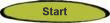 Start