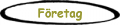 Fretag