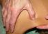 mssage-4
